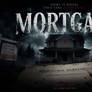 Mortgage