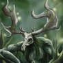 Cernunnos