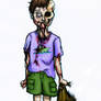 Zombies coloured 1