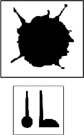 Prototype Splaat Assets by TCDLonDeviantArt on DeviantArt