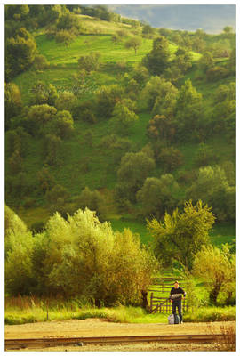 Maramures 1