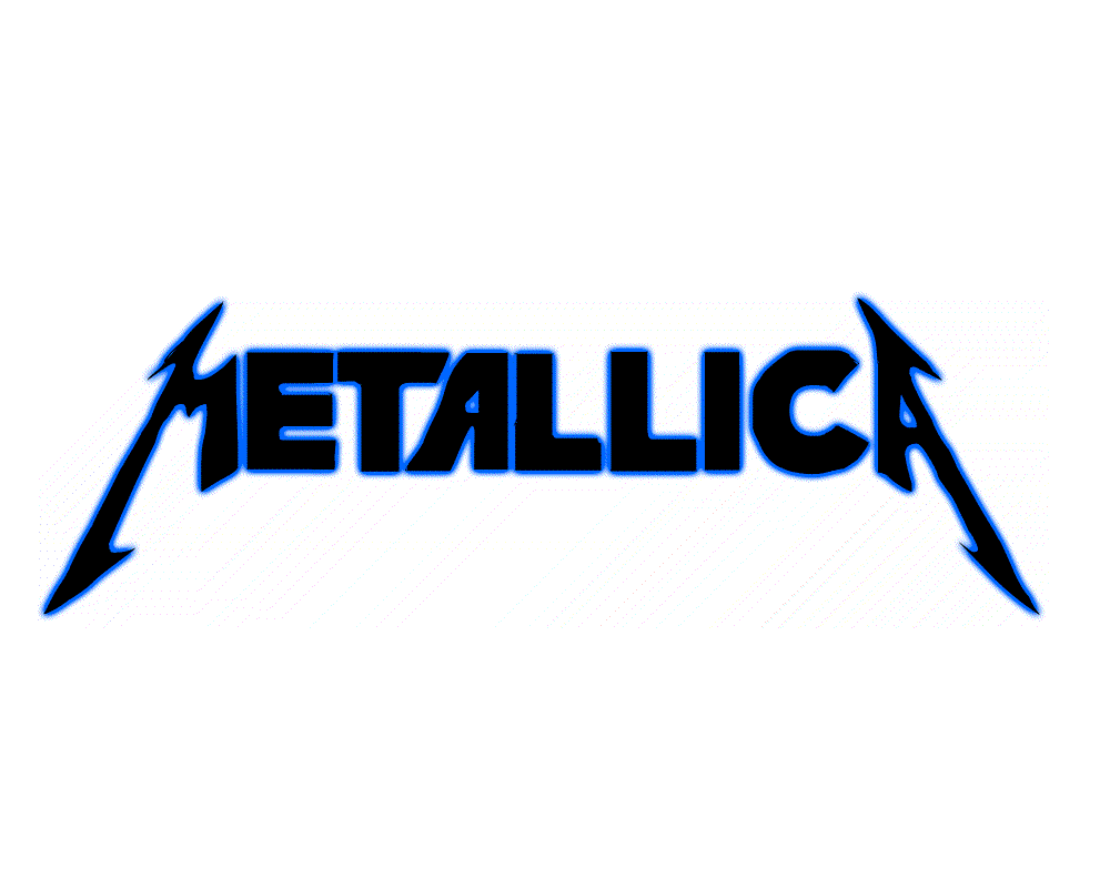 metallica font by jesse-fuckn-krehbiel on DeviantArt