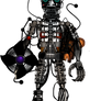 Scrap Endo