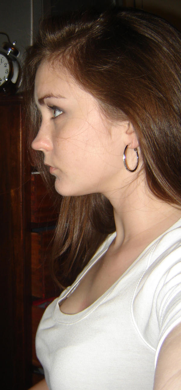 Profile 2