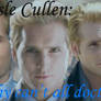 Carlisle Cullen Sig