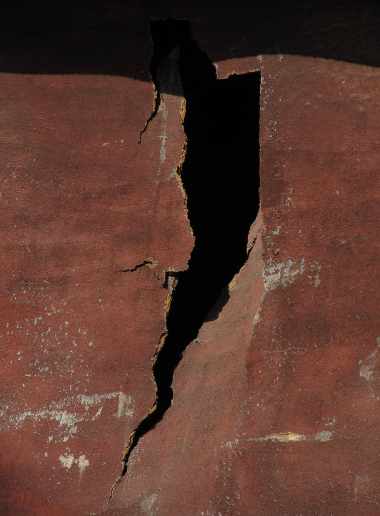 Rift by entropic-mysteries on DeviantArt