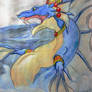 Vinea