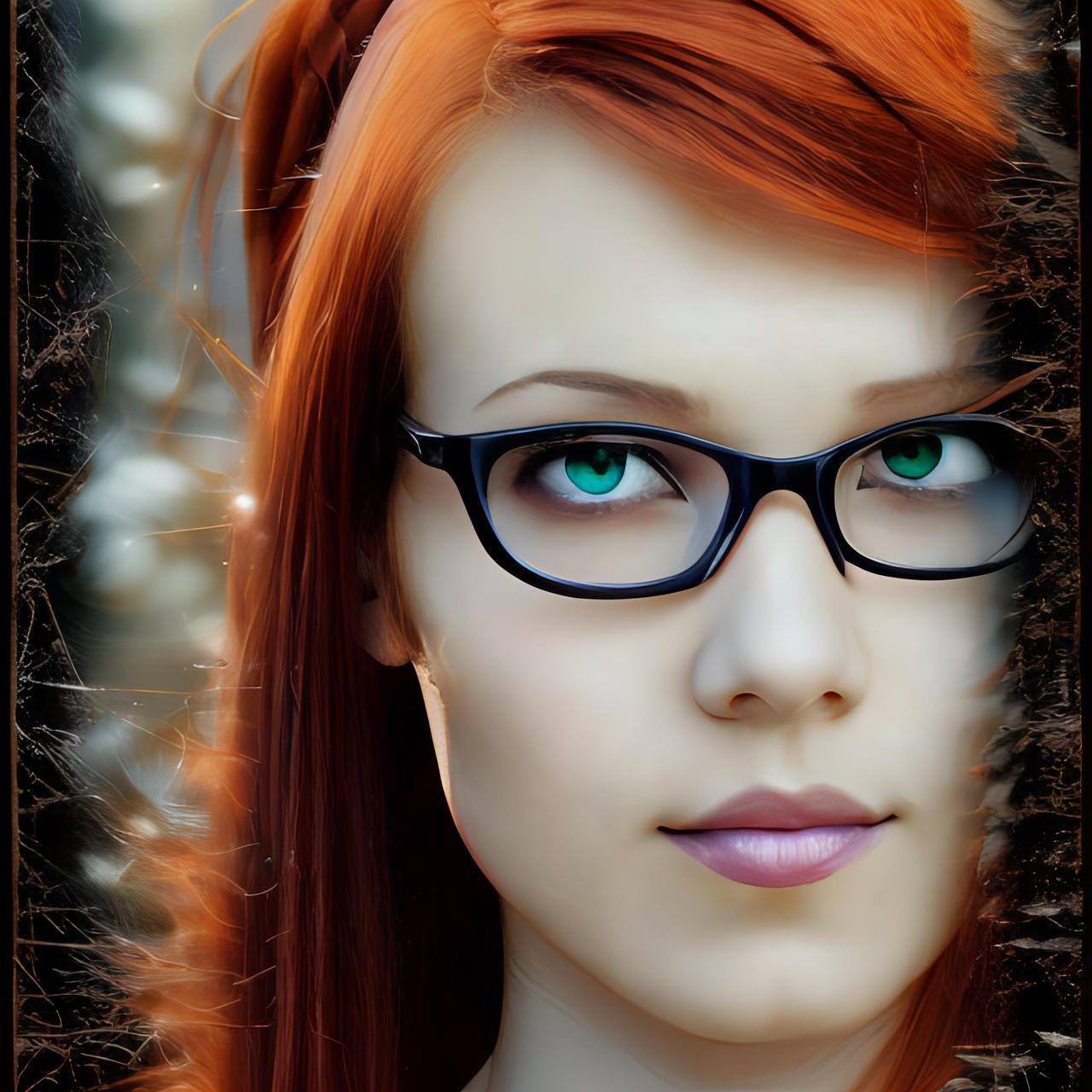 NonVore on TheHouseofVore DeviantArt