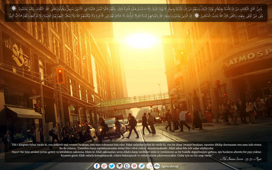 Explore The Best Aliimran Art Deviantart