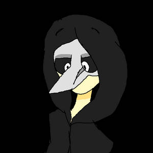 Explore The Best Scppokemonau Art Deviantart Explore The Best Scppokemonau Art Deviantart