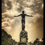 Oblation