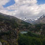 Ushuaia , Argentina