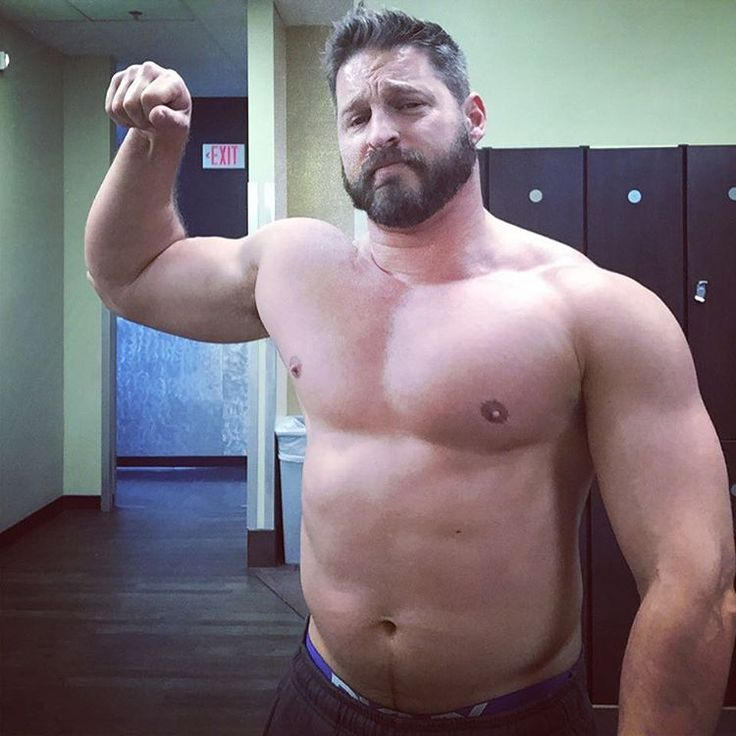 B5fbf9eecb23c36689f418a772e06574--husky-hot-men by ronzer86 on DeviantArt