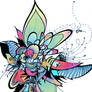 whirligig
