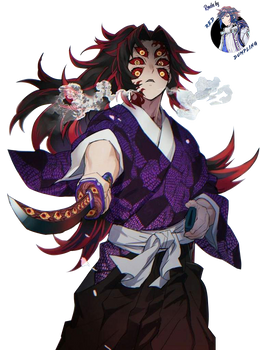 Kardinaltosha User Profile Deviantart Kardinaltosha User Profile Deviantart