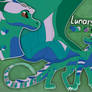 Lunarstar (For @GusKitty24)
