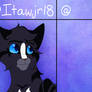 1 year DTIYS!!! (FREE PMV)