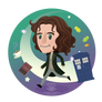 Day 232 - the eighth doctor