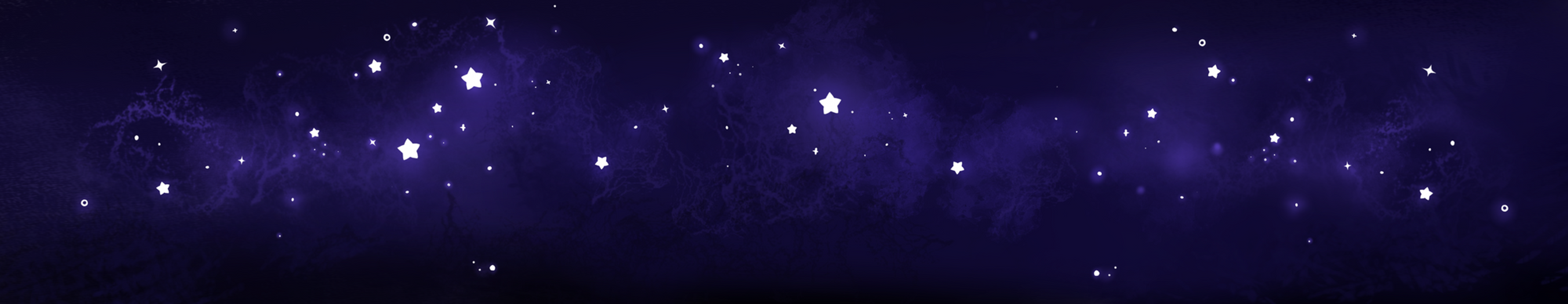 Banner Long as fuck