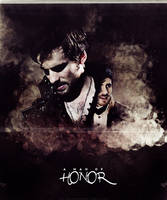 Killian Jones/Captain Hook