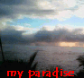 my paradise