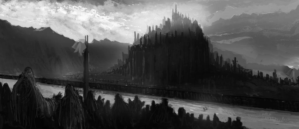 Animation Background Deviantart Animation background 2 by Dgordonart on DeviantArt