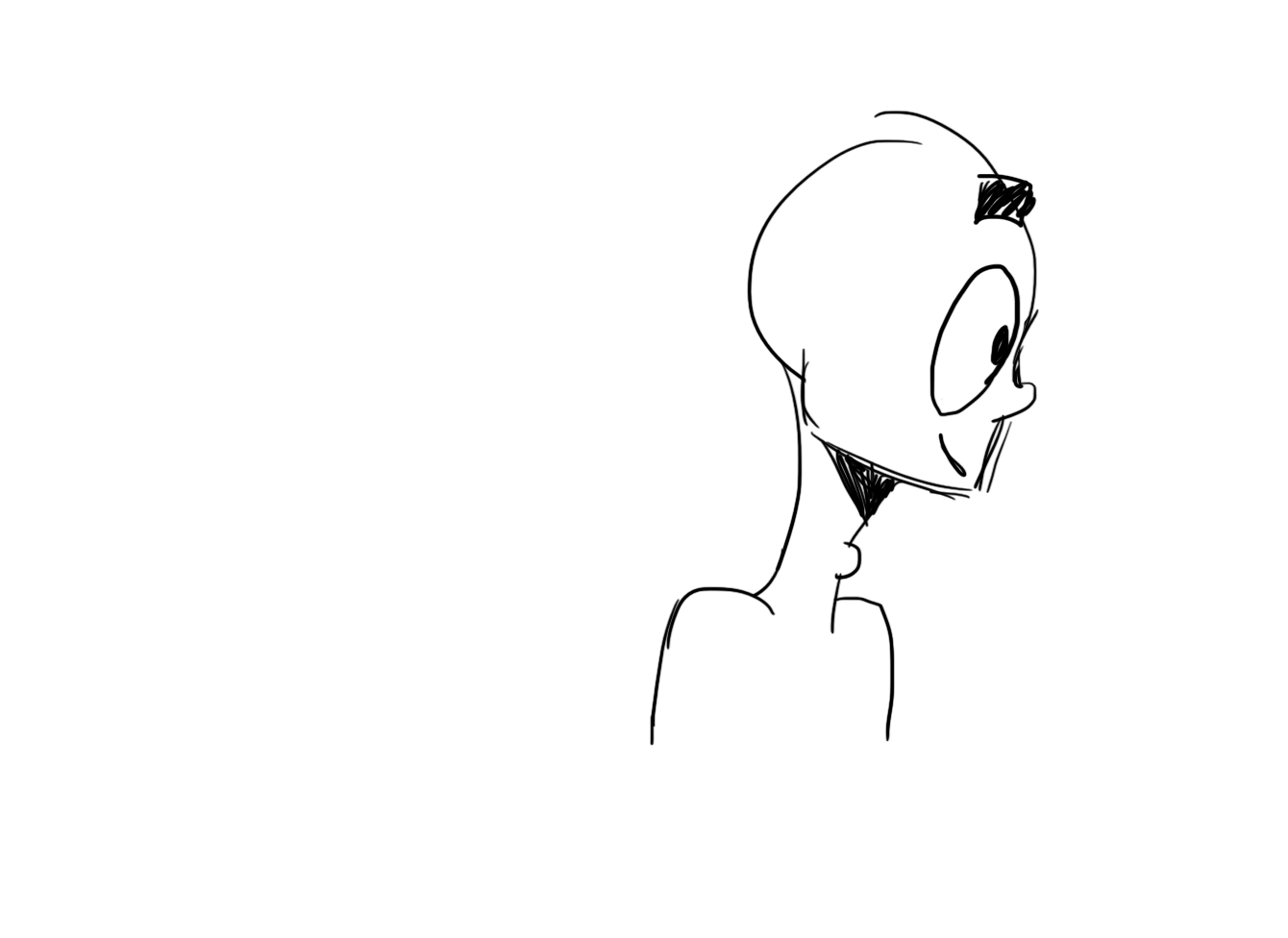 How-to-Animate-a-Head-Turn by DOODLEBUG68 on DeviantArt How-to-Animate-a-Head-Turn by DOODLEBUG68 on DeviantArt