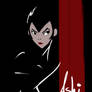 Ashi:ReSPECTs