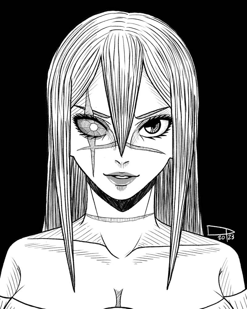 Evil Sorceress Dark Fantasy Oc Manga Style By Unknownnart On Deviantart Evil Sorceress Dark Fantasy Oc Manga Style By Unknownnart On Deviantart