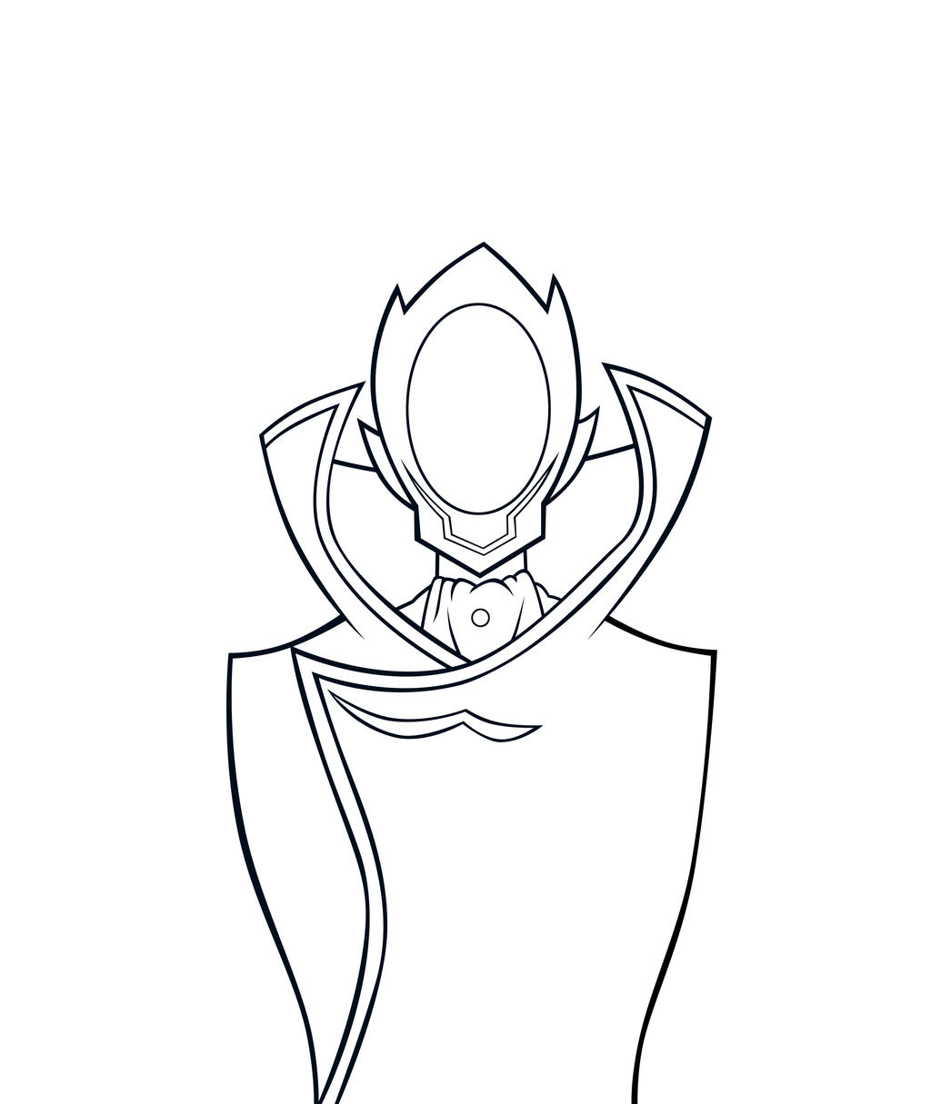 Zero Code Geass Line Art By Blue3clipse On Deviantart Zero Code Geass Line Art By Blue3clipse On Deviantart