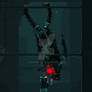 Bioshock - Sisters