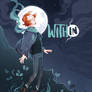 Within: Starry Sky