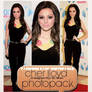 Photopack: Cher Lloyd 35