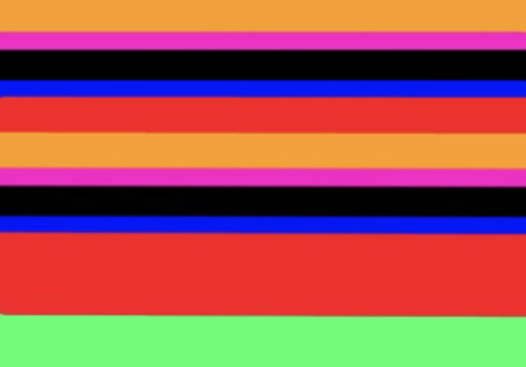 Machine Girl Flag Masgirl Pride Flag by Lunarmoon21 on DeviantArt