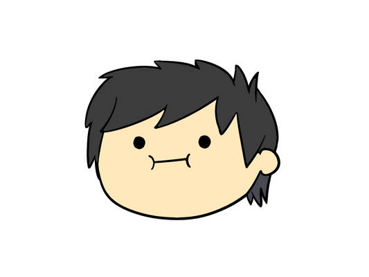 Explore the Best Domics Art | DeviantArt