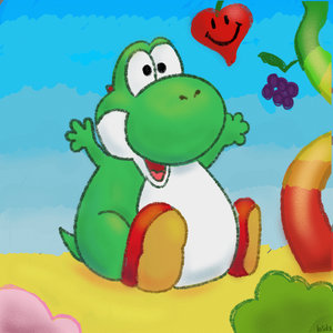 Explore The Best Beegyoshi Art Deviantart Explore The Best Beegyoshi Art Deviantart