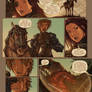 Red5 FCBD Neozoic oneshot pg 2