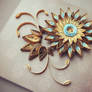 Flower 4 :)