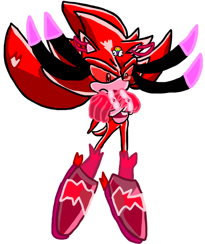 Super Mean Anger Sonicky By Rainbow Reader On DeviantArt super-mean-anger-sonicky-by-rainbow-reader-on-deviantart