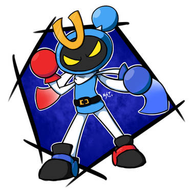Super Bomberman 5, Bomberman Wiki