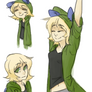 BlondNepeta.png