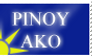 Pinoy AKo