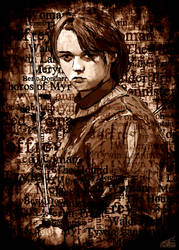 Arya