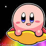 Kirby 