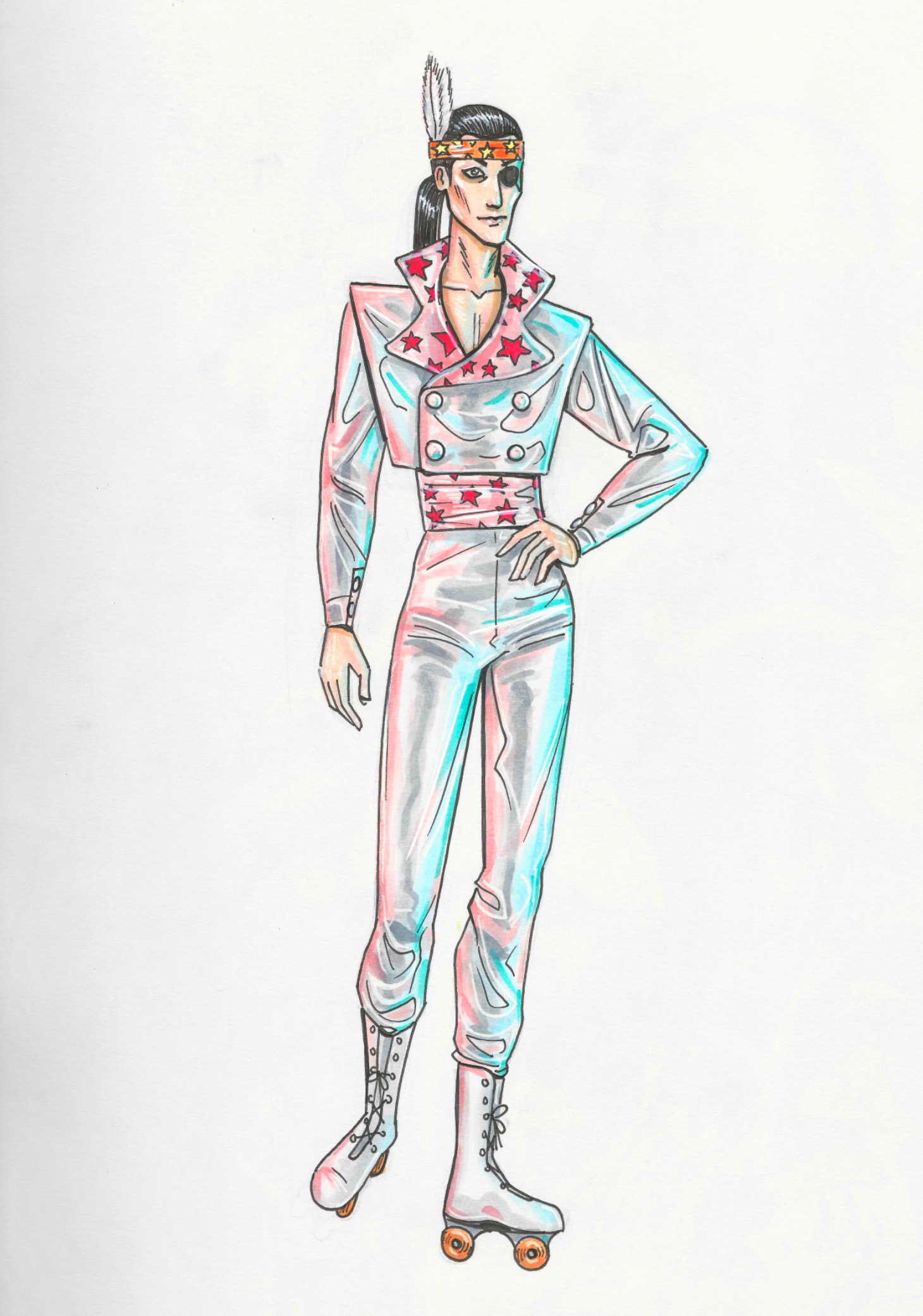 Ryu Ga Gotoku 0 24 Hour Cinderella As Majima Youtube