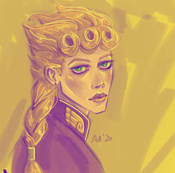 Giorno