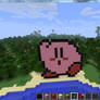 1  Minecraft Pixel Art  By Me