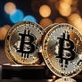 Bitcoin - 2