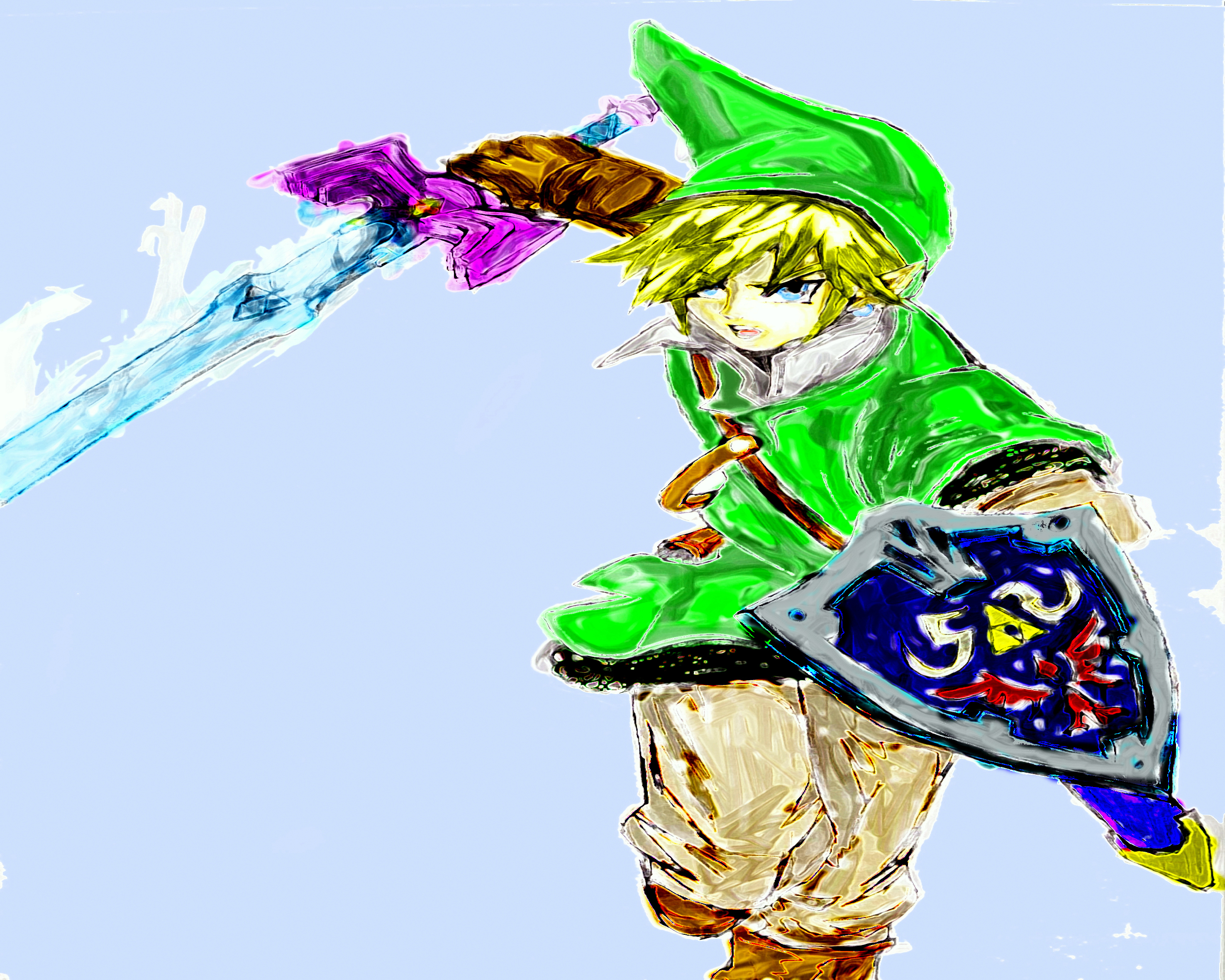 Link