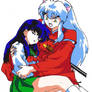 'Wake up Kagome'